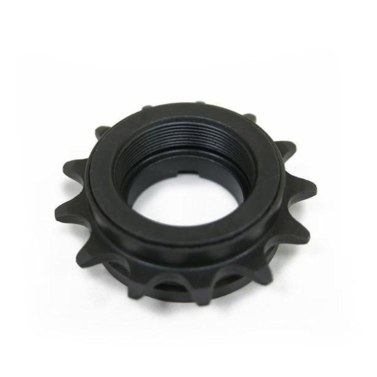 Algopix Similar Product 13 - Salt Plus Pro Freewheel - 13T M30 Black