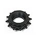 Algopix Similar Product 6 - Salt Plus Pro Freewheel - 13T M30 Black