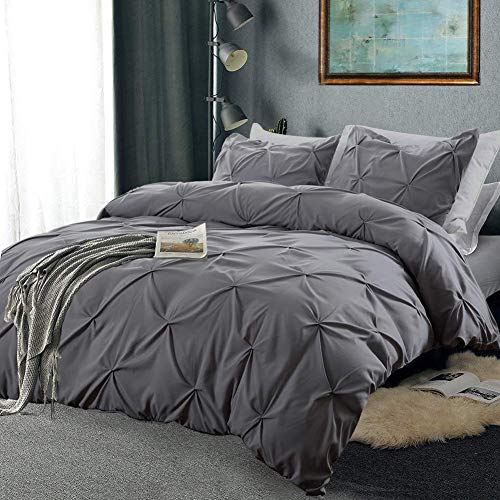 Algopix Similar Product 11 - 