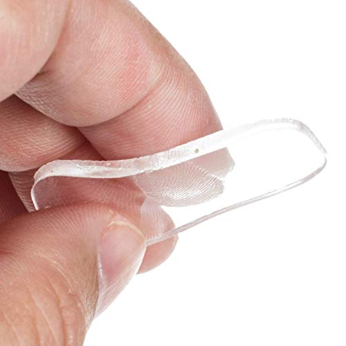 Algopix Similar Product 16 - Xray Marker Adhesive Radhesive 2