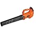 Algopix Similar Product 14 - BLACKDECKER 20V MAX Cordless Leaf