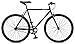 Algopix Similar Product 2 - Retrospec Harper SingleSpeed Fixed