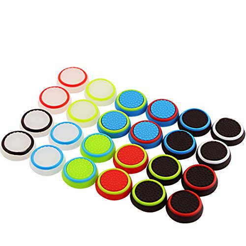 Algopix Similar Product 9 - Beautymood 12Pair Controller