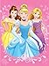 Algopix Similar Product 7 - Children Toddler Disney Princess 