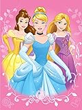 Algopix Similar Product 2 - Children Toddler Disney Princess 