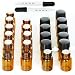 Algopix Similar Product 3 - Youngever Essential Oils Bottles 50