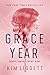 Algopix Similar Product 3 - The Grace Year: A Novel