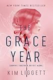 Algopix Similar Product 4 - The Grace Year: A Novel