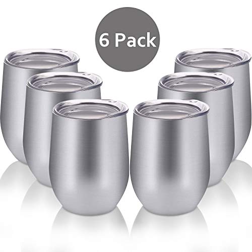 Algopix Similar Product 6 - 