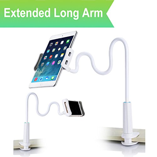 Algopix Similar Product 10 - MAGIPEA Cellphone  Tablet Stand Holder