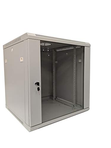 Algopix Similar Product 15 - 