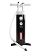 Algopix Similar Product 8 - Jobe Sup Pump Triple Action 20 PSI 