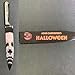 Algopix Similar Product 12 - 1978 John Carpenters Halloween Michael