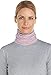 Algopix Similar Product 8 - Coolibar UPF 50 Mens Womens La Plata