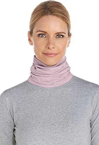 Algopix Similar Product 13 - Coolibar UPF 50 Mens Womens La Plata