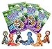 Algopix Similar Product 10 - Choose Friendship Skeezix Fidget