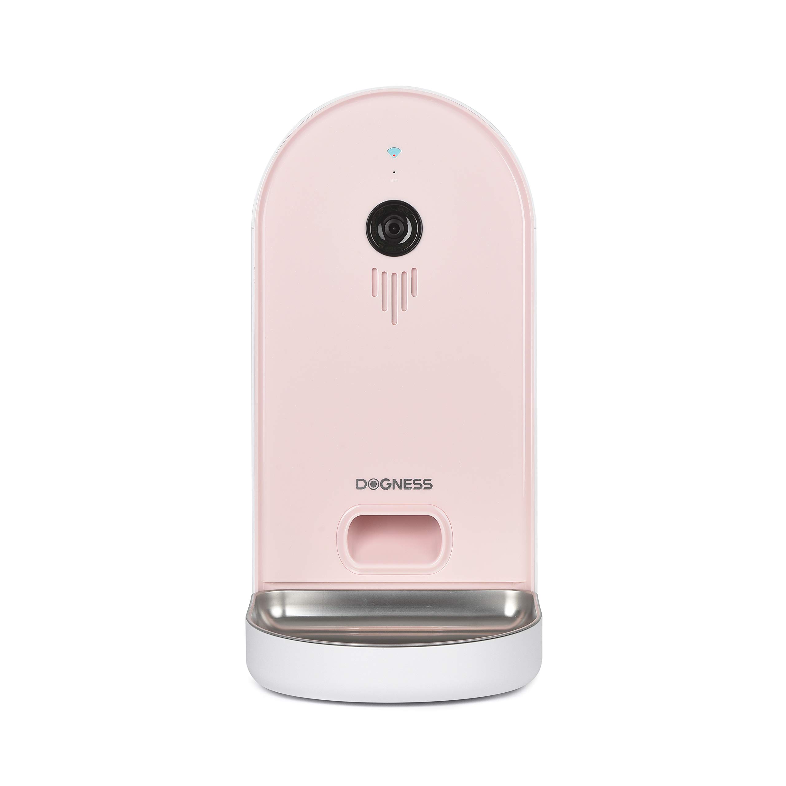 Algopix Similar Product 8 - DOGNESS Automatic WiFi DogCat Smart