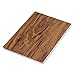 Algopix Similar Product 15 - CALI Mocha Eucalyptus Vinyl Pro