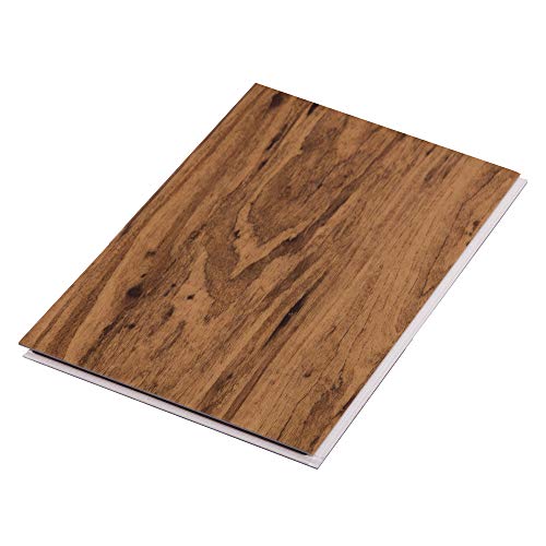 Algopix Similar Product 14 - CALI Mocha Eucalyptus Vinyl Pro