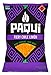 Algopix Similar Product 5 - Paqui Chile Limon Tortilla Chips, 7 Oz