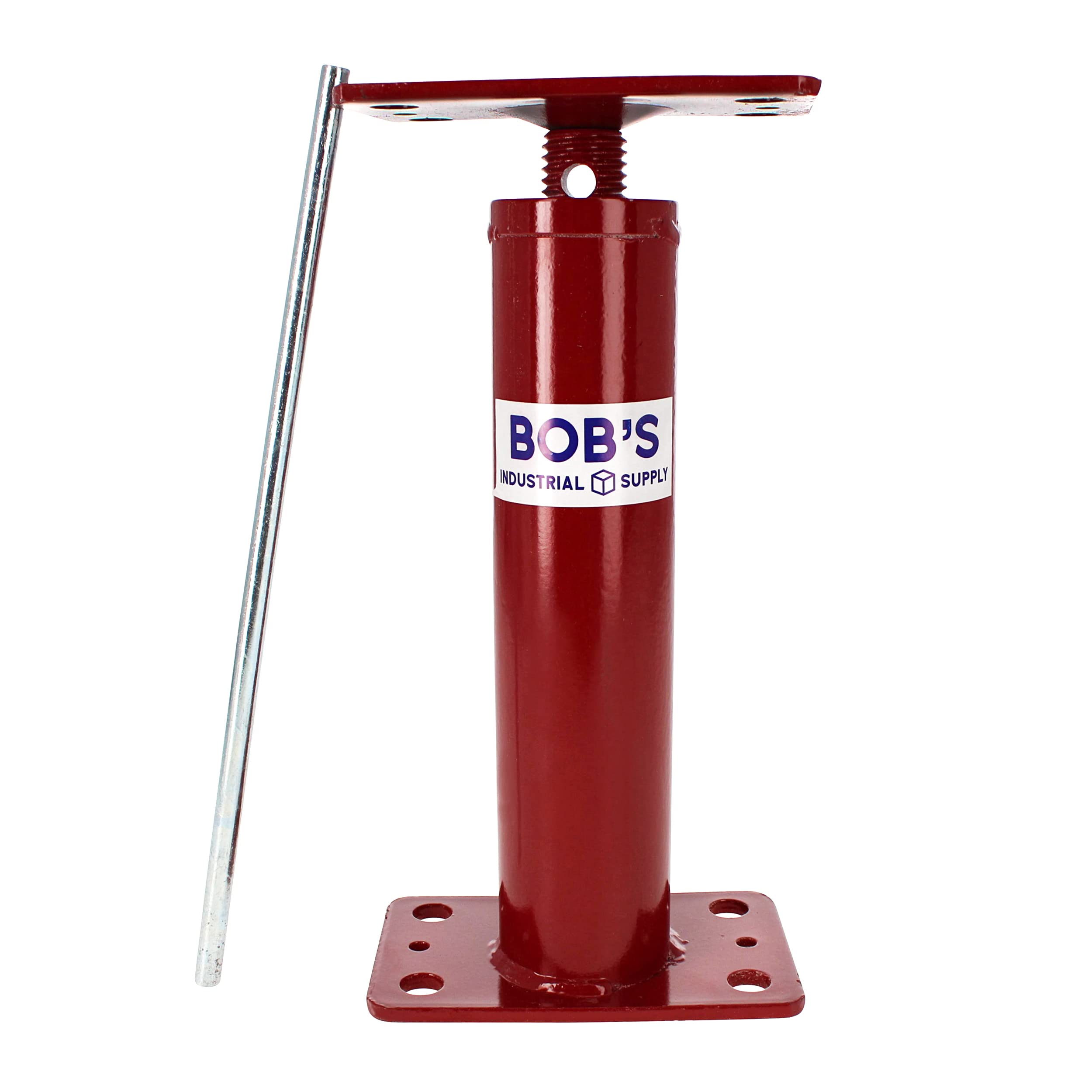 Algopix Similar Product 12 - BISupply House Jacks for Leveling