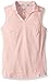 Algopix Similar Product 3 - Puma Golf 2019 Girls Heather Polo