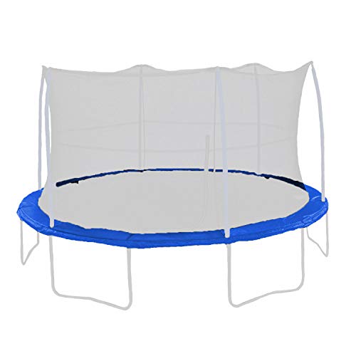 Algopix Similar Product 10 - Jumpking 15 Safety Pad for 55 and