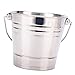 Algopix Similar Product 9 - Large Ice Buckets Beverage Tub 