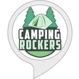 Algopix Similar Product 14 - Camping Gear How to choose