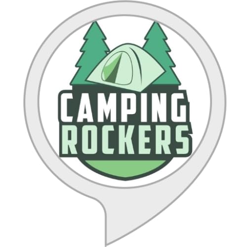 Algopix Similar Product 2 - Camping Gear How to choose