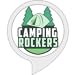 Algopix Similar Product 10 - Camping Gear How to choose