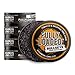 Algopix Similar Product 13 - Fully Loaded Chew 5 Pack Tobacco