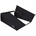 Algopix Similar Product 6 - BILCO Size B Basement Door (Black)