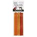 Algopix Similar Product 17 - Honey Sticks 4 Variety 20 Pack 