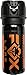 Algopix Similar Product 10 - Fox Labs One Point Four 4  OC Pepper