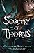 Algopix Similar Product 15 - Sorcery of Thorns