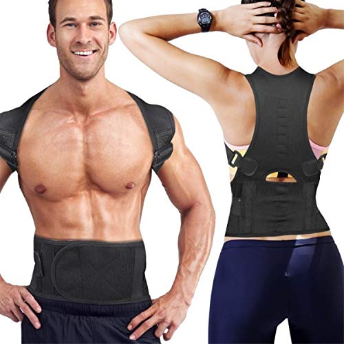 Algopix Similar Product 4 -