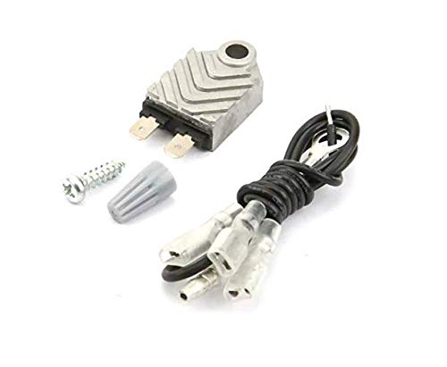 Algopix Similar Product 12 - cyclingcolors Universal Electronic