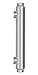 Algopix Similar Product 12 - AB Pool Heat Exchanger Titanium 55000