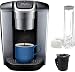 Algopix Similar Product 13 - Keurig K Elite CoffeeMachine One