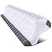 Algopix Similar Product 9 - COOVAN 10 Pairs Mens Cushion Ankle