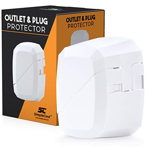 Algopix Similar Product 12 - Outlet Cord Cover Sliding Door