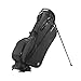 Algopix Similar Product 15 - Vessel Lite Stand Golf Bag (Black)