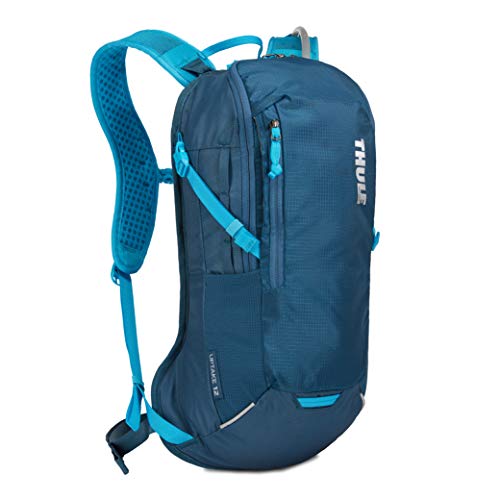 Algopix Similar Product 8 - Thule UpTake Hydration Pack