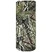 Algopix Similar Product 4 - Zanheadgear SportFlex Motley Tube