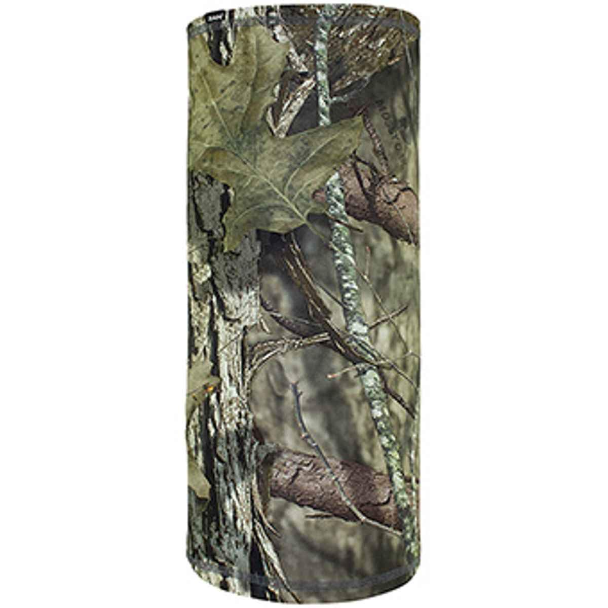 Algopix Similar Product 12 - Zanheadgear SportFlex Motley Tube