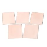 Algopix Similar Product 7 - JUNESUN One Single Side Glass Fiber PCB