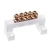 Algopix Similar Product 16 - JUNESUN 5 Positions Electric Cable