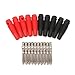 Algopix Similar Product 11 - JUNESUN 5 Pair10 Pcs 4mm 32A