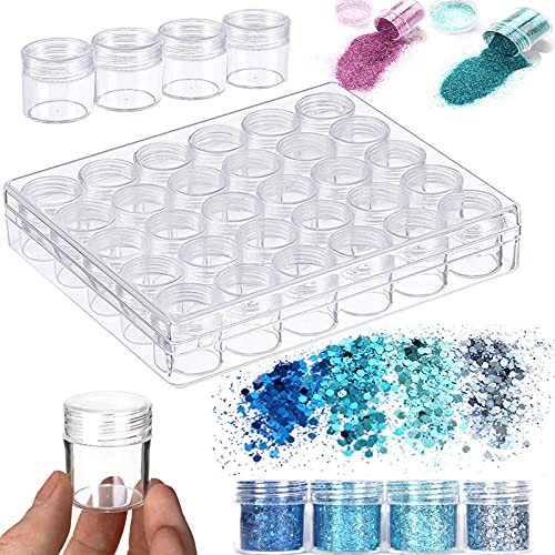 Algopix Similar Product 19 - Embroidery Diamond Storage Box
